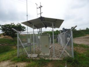 shelter caseta de telecomunicaciones pérgola resguardar equipos casetas techos para alojamiento de equipos comunicaciones campo abierto shelter para telecomunicaciones equipos de conectividad torre proteger 004 shelter caseta de telecomunicaciones pérgola resguardar equipos casetas techos para alojamiento de equipos comunicaciones campo abierto shelter para telecomunicaciones equipos de conectividad torre proteger 004 shelter caseta de telecomunicaciones pérgola resguardar equipos casetas techos para alojamiento de equipos comunicaciones campo abierto shelter para telecomunicaciones equipos de conectividad torre proteger 004